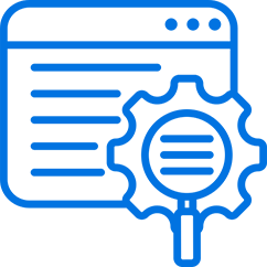 On-Page SEO Services